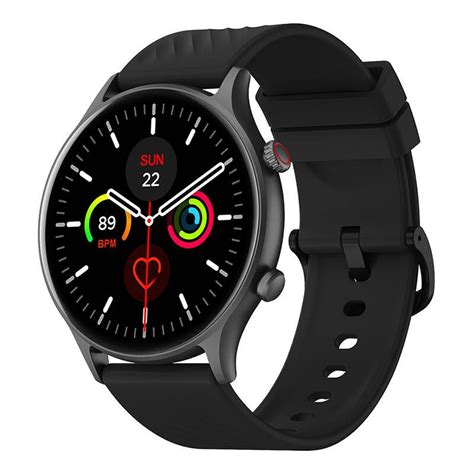 smartwatch pre otca s funkciami monitorovania zdravia