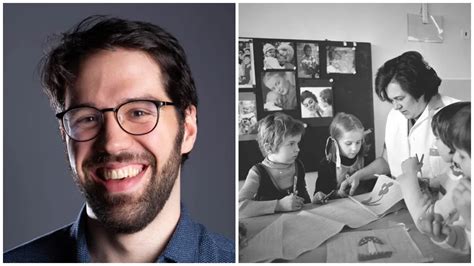 Ilustračná fotografia rodiny pri práci