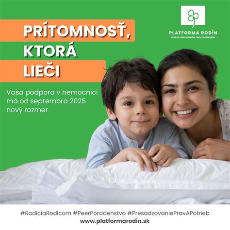 rodič nakupuje s dieťaťom