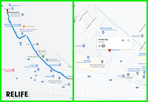 Mapa talianskeho kanála Logonovo