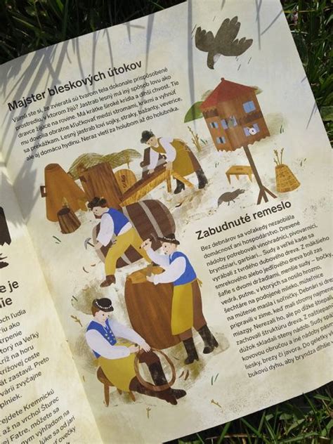 Ilustrácia starostlivosti o detský zadoček