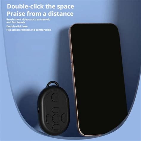 Porovnanie rodičovských kontrol na Android a iOS