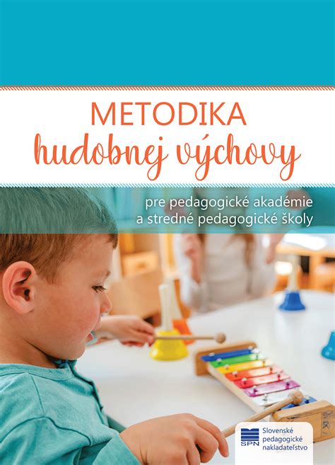 Infografika o benefitoch hudobnej výchovy pre deti