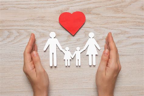 Mapa znázorňujúca rozdiely medzi systémami Family Protection a Child Protection