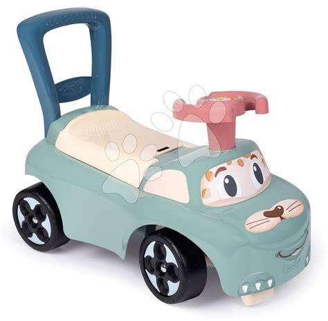 chodítko ako auto