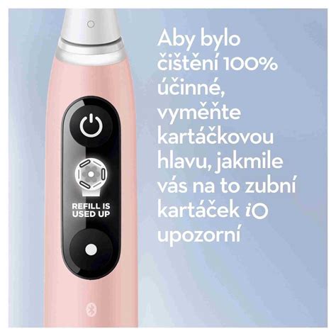 Štatistika predajov detských elektrických zubných kefiek