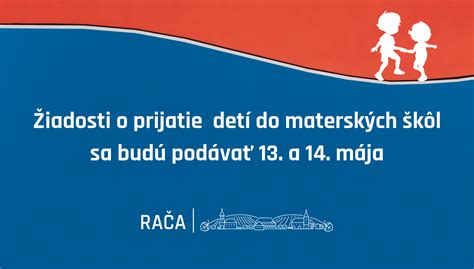Rodina diskutuje o finančnom zabezpečení dieťaťa