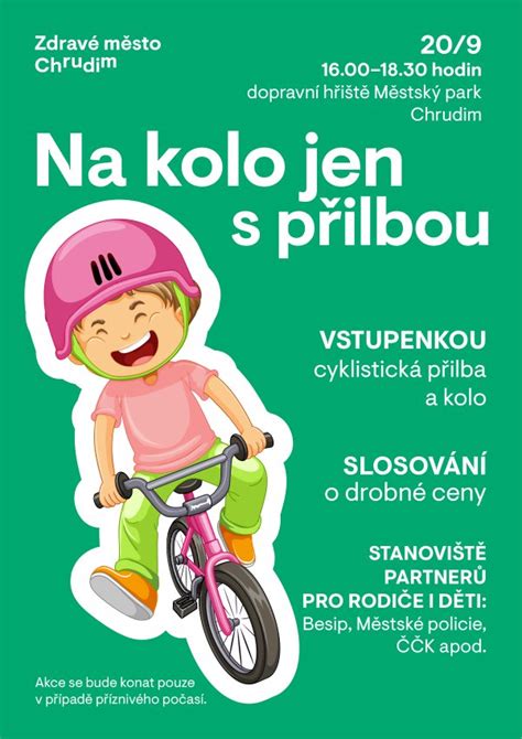 Ilustrácia bábätka s remodelačnou prilbou