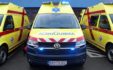 Symbol lekárskej pomoci v tehotenstve