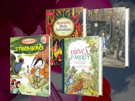 Ilustrácia stránok spomienkovej knihy