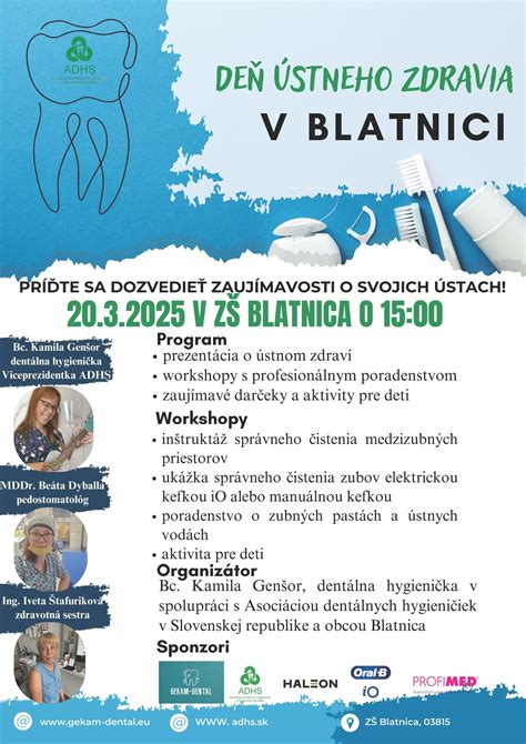 Ilustrácia správneho čistenia a sterilizácie cumlíkov