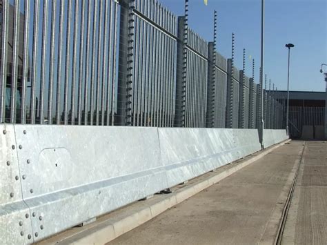 Schéma funkcie SecureGuard