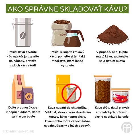 Infografika zobrazujúca účinky alchemilky na ženské zdravie