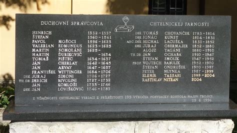 Pamätná tabuľa Alberta Speera v Mannheime