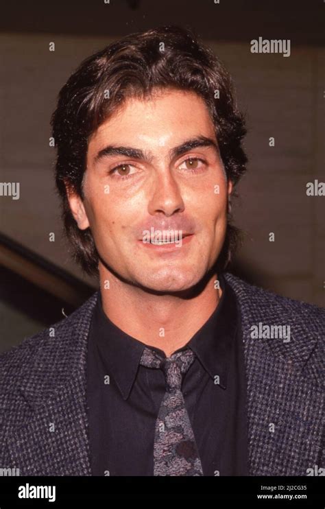 Tyrone Power s dcérou Rominou