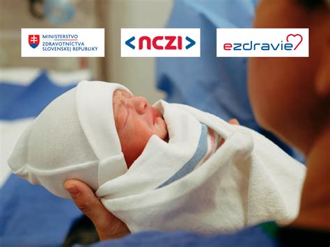 infografika o príspevku pri narodení dieťaťa