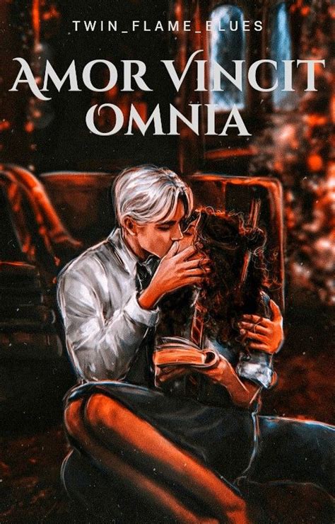 Amor Vincit Omnia od Caravaggia