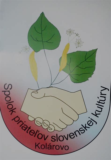 Spolok priateľov slovenskej kultúry Kolárovo
