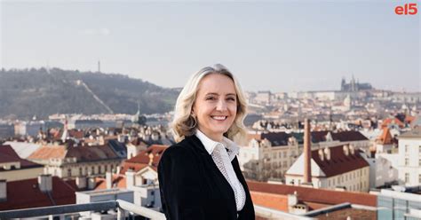 Andrea Gontkovičová na konferencii