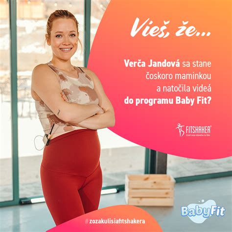 Infografika s odporúčanými aktivitami pre tehotné