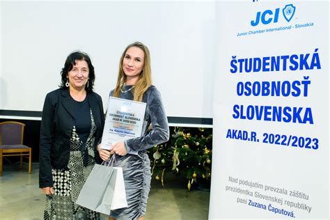 Ocenenia Andreja Šebana