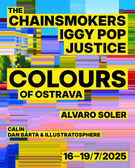 The Chainsmokers na pódiu