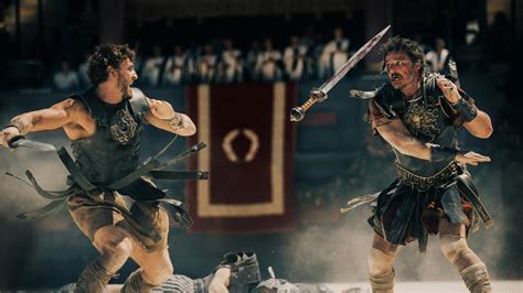 Scéna z filmu Rivers of Babylon