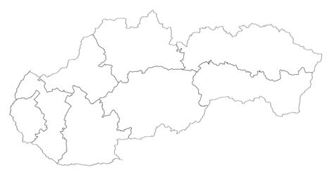 Mapa s vyznačenými krajinami s obmedzeniami pre plemená typu pitbull