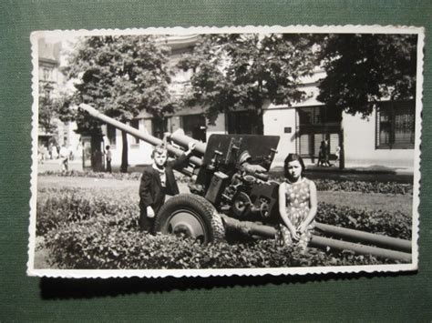 Fotografia malej Natálky