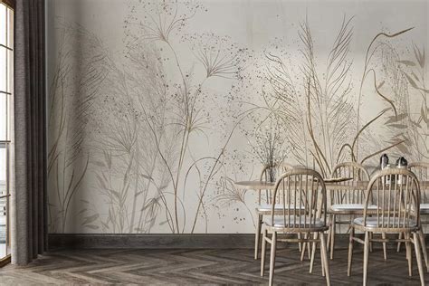 Ilustrácia rôznych znamení od anjelov
