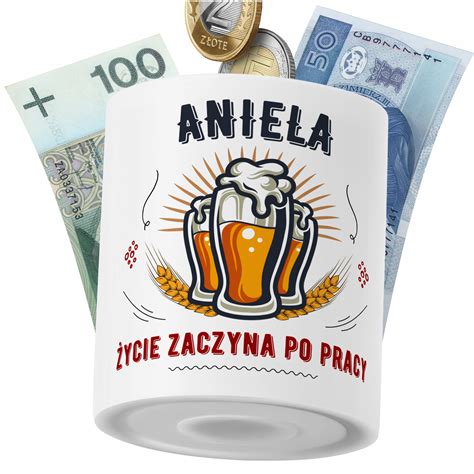Ilustrácia anjela ako posla