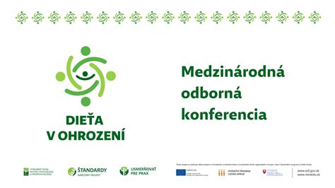 Ilustrácia dobrovoľníkov pracujúcich s deťmi