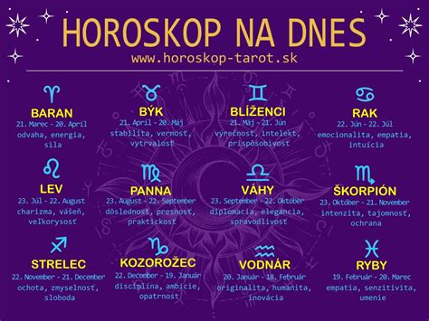 Znamenia od anjelov
