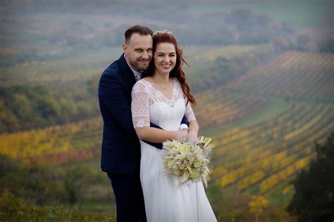 Fotografie Anny Jakab Rakovské