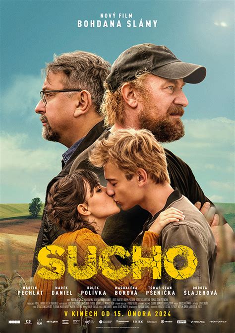 Plakát k filmu 