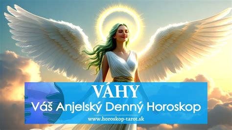 Anjel Raphael ako liečiteľ Rýb