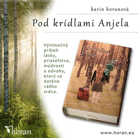 Ilustrácia anjela s krídlami