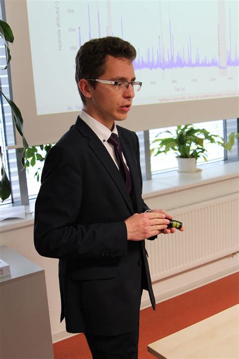 Portrét Prof. Ing. Annyilkovej