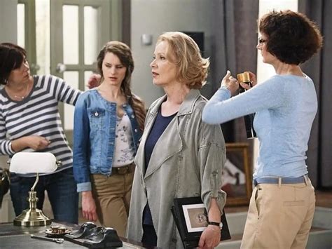 Zostrih z filmov Anny Javorkovej