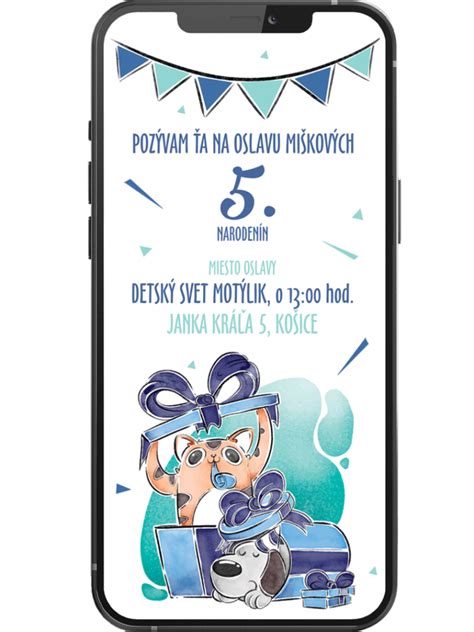 Ilustrácia starého smartfónu premeneného na detskú pestúnku