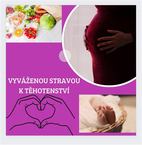 Ilustrácia taniera s vyváženou stravou pre atopika