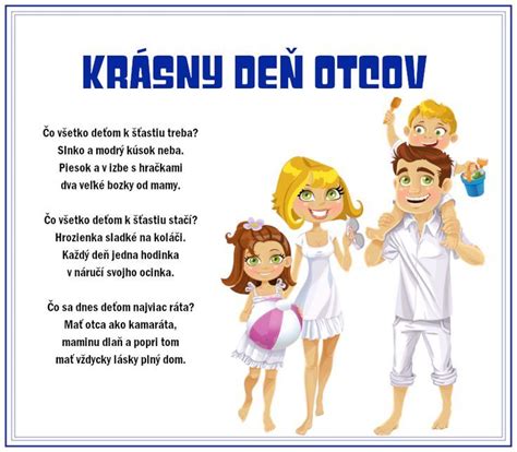 Fotografia troch otcov zakladateľov