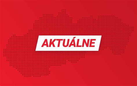Záchranné zložky pri práci