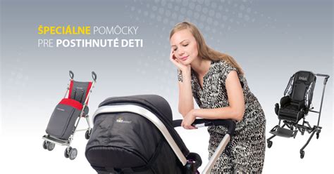 Pomôcky pre mamičky a deti