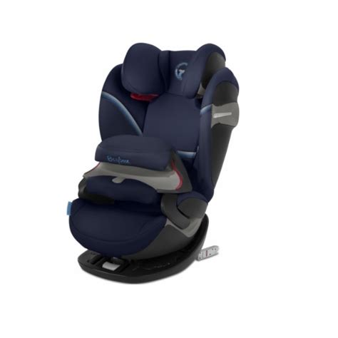 Infografika porovnávajúca rastúce autosedačky podľa váhy a výšky dieťaťa