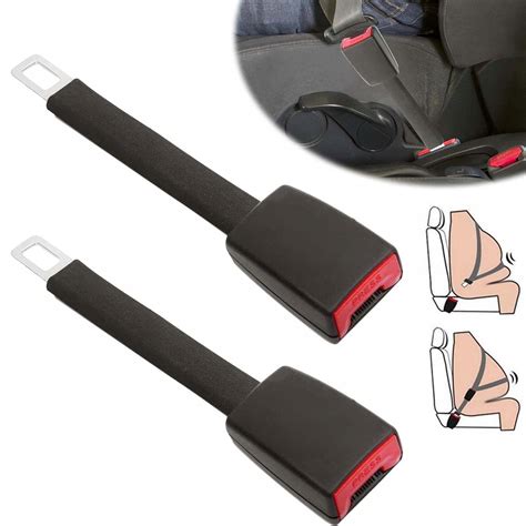 Ilustrácia päťbodového bezpečnostného pásu