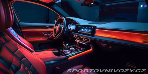 Interiér auta s nainštalovanou autosedačkou