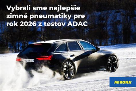 Tabuľka výsledkov ADAC testov pre vybrané autosedačky