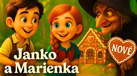 Ilustrácia cumlíka AVENT s motívom rozprávky