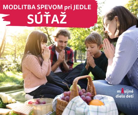 Ilustrácia detí s autizmom pri jedle